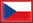 Česky