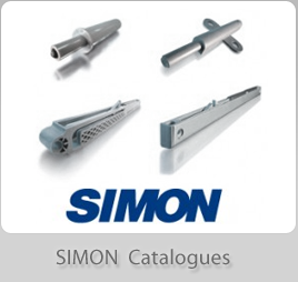 Katalogy Simon